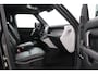 Land Rover Defender P300e 110 X-Dynamic HSE | 6P | Black Pack | Panoramadak | ACC | 22 Inch | Trekhaak | Stoel+Stuurverwarming