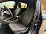 Ford Focus Wagon 1.0 Eco 155pk ST Line X Navi, Elk. klep, Winter pack, Climate control, Adop. Cruise etc. etc.