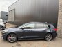 Ford Focus Wagon 1.0 Eco 155pk ST Line X Navi, Elk. klep, Winter pack, Climate control, Adop. Cruise etc. etc.
