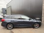 Ford Focus Wagon 1.0 Eco 155pk ST Line X Navi, Elk. klep, Winter pack, Climate control, Adop. Cruise etc. etc.