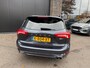 Ford Focus Wagon 1.0 Eco 155pk ST Line X Navi, Elk. klep, Winter pack, Climate control, Adop. Cruise etc. etc.