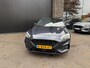 Ford Focus Wagon 1.0 Eco 155pk ST Line X Navi, Elk. klep, Winter pack, Climate control, Adop. Cruise etc. etc.
