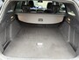 Ford Focus Wagon 1.0 Eco 155pk ST Line X Navi, Elk. klep, Winter pack, Climate control, Adop. Cruise etc. etc.