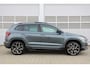 Skoda Karoq 1.5 TSI 150pk DSG ACT Sportline Business | Trekhaak | Panoramadak | Stoelverwarming | Camera | Navigatie