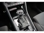 Skoda Karoq 1.5 TSI 150pk DSG ACT Sportline Business | Trekhaak | Panoramadak | Stoelverwarming | Camera | Navigatie