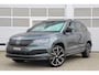Skoda Karoq 1.5 TSI 150pk DSG ACT Sportline Business | Trekhaak | Panoramadak | Stoelverwarming | Camera | Navigatie