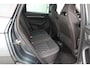 Skoda Karoq 1.5 TSI 150pk DSG ACT Sportline Business | Trekhaak | Panoramadak | Stoelverwarming | Camera | Navigatie