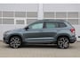 Skoda Karoq 1.5 TSI 150pk DSG ACT Sportline Business | Trekhaak | Panoramadak | Stoelverwarming | Camera | Navigatie