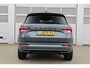 Skoda Karoq 1.5 TSI 150pk DSG ACT Sportline Business | Trekhaak | Panoramadak | Stoelverwarming | Camera | Navigatie