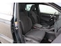 Skoda Karoq 1.5 TSI 150pk DSG ACT Sportline Business | Trekhaak | Panoramadak | Stoelverwarming | Camera | Navigatie