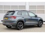 Skoda Karoq 1.5 TSI 150pk DSG ACT Sportline Business | Trekhaak | Panoramadak | Stoelverwarming | Camera | Navigatie