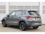 Skoda Karoq 1.5 TSI 150pk DSG ACT Sportline Business | Trekhaak | Panoramadak | Stoelverwarming | Camera | Navigatie