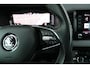 Skoda Karoq 1.5 TSI 150pk DSG ACT Sportline Business | Trekhaak | Panoramadak | Stoelverwarming | Camera | Navigatie