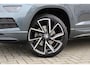 Skoda Karoq 1.5 TSI 150pk DSG ACT Sportline Business | Trekhaak | Panoramadak | Stoelverwarming | Camera | Navigatie