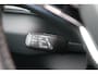 Skoda Karoq 1.5 TSI 150pk DSG ACT Sportline Business | Trekhaak | Panoramadak | Stoelverwarming | Camera | Navigatie