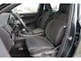 Skoda Karoq 1.5 TSI 150pk DSG ACT Sportline Business | Trekhaak | Panoramadak | Stoelverwarming | Camera | Navigatie