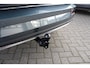 Skoda Karoq 1.5 TSI 150pk DSG ACT Sportline Business | Trekhaak | Panoramadak | Stoelverwarming | Camera | Navigatie