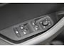 Skoda Karoq 1.5 TSI 150pk DSG ACT Sportline Business | Trekhaak | Panoramadak | Stoelverwarming | Camera | Navigatie
