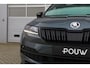 Skoda Karoq 1.5 TSI 150pk DSG ACT Sportline Business | Trekhaak | Panoramadak | Stoelverwarming | Camera | Navigatie