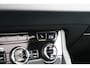 Skoda Karoq 1.5 TSI 150pk DSG ACT Sportline Business | Trekhaak | Panoramadak | Stoelverwarming | Camera | Navigatie