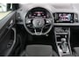 Skoda Karoq 1.5 TSI 150pk DSG ACT Sportline Business | Trekhaak | Panoramadak | Stoelverwarming | Camera | Navigatie