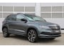 Skoda Karoq 1.5 TSI 150pk DSG ACT Sportline Business | Trekhaak | Panoramadak | Stoelverwarming | Camera | Navigatie