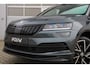 Skoda Karoq 1.5 TSI 150pk DSG ACT Sportline Business | Trekhaak | Panoramadak | Stoelverwarming | Camera | Navigatie