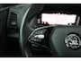Skoda Karoq 1.5 TSI 150pk DSG ACT Sportline Business | Trekhaak | Panoramadak | Stoelverwarming | Camera | Navigatie