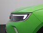 Opel Mokka-e BEV 50kWh e-Elegance | Navigatie | Camera | Climate control