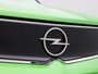 Opel Mokka-e BEV 50kWh e-Elegance | Navigatie | Camera | Climate control