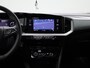 Opel Mokka-e BEV 50kWh e-Elegance | Navigatie | Camera | Climate control