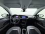 Opel Mokka-e BEV 50kWh e-Elegance | Navigatie | Camera | Climate control