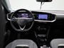 Opel Mokka-e BEV 50kWh e-Elegance | Navigatie | Camera | Climate control