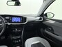 Opel Mokka-e BEV 50kWh e-Elegance | Navigatie | Camera | Climate control