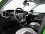 Opel Mokka-e BEV 50kWh e-Elegance | Navigatie | Camera | Climate control
