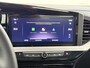 Opel Mokka-e BEV 50kWh e-Elegance | Navigatie | Camera | Climate control