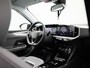 Opel Mokka-e BEV 50kWh e-Elegance | Navigatie | Camera | Climate control