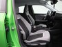 Opel Mokka-e BEV 50kWh e-Elegance | Navigatie | Camera | Climate control