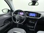 Opel Mokka-e BEV 50kWh e-Elegance | Navigatie | Camera | Climate control