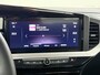 Opel Mokka-e BEV 50kWh e-Elegance | Navigatie | Camera | Climate control