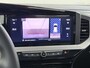 Opel Mokka-e BEV 50kWh e-Elegance | Navigatie | Camera | Climate control