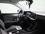Opel Mokka-e BEV 50kWh e-Elegance | Navigatie | Camera | Climate control