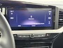 Opel Mokka-e BEV 50kWh e-Elegance | Navigatie | Camera | Climate control