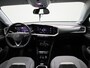 Opel Mokka-e BEV 50kWh e-Elegance | Navigatie | Camera | Climate control