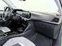 Opel Mokka-e BEV 50kWh e-Elegance | Navigatie | Camera | Climate control