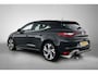 Renault Megane 1.6 TCe GT | 205PK | SfeerverL | AchterCAM | HEAD UP | Climate | StoelverW | Add Cruise | Park ass | Goed onderH |