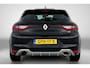 Renault Megane 1.6 TCe GT | 205PK | SfeerverL | AchterCAM | HEAD UP | Climate | StoelverW | Add Cruise | Park ass | Goed onderH |