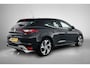 Renault Megane 1.6 TCe GT | 205PK | SfeerverL | AchterCAM | HEAD UP | Climate | StoelverW | Add Cruise | Park ass | Goed onderH |