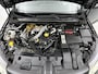 Renault Megane 1.6 TCe GT | 205PK | SfeerverL | AchterCAM | HEAD UP | Climate | StoelverW | Add Cruise | Park ass | Goed onderH |
