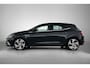 Renault Megane 1.6 TCe GT | 205PK | SfeerverL | AchterCAM | HEAD UP | Climate | StoelverW | Add Cruise | Park ass | Goed onderH |
